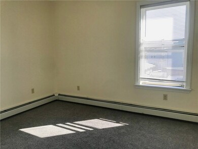 51 Calder St, Pawtucket, RI 02861 - photo 6