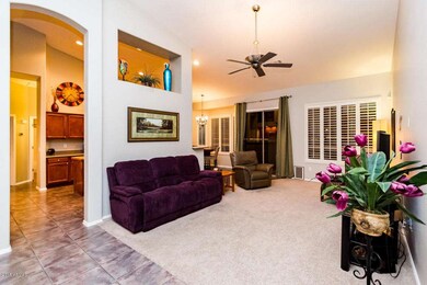 4-Family Room