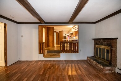 43 Howard Terrace, Cherry Valley, MA 01611 - photo 7