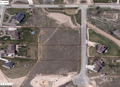 4037 N 3329 E, Kimberly, ID 83341 - photo 5