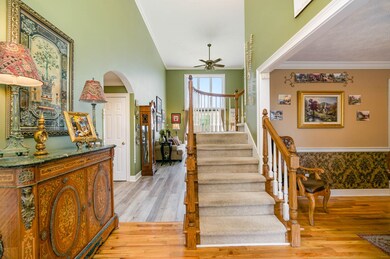 513 Eagle Point, Cookeville, TN 38506 - photo 4