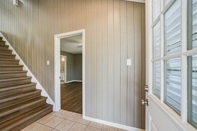 23302 Nichols Sawmill Rd, Hockley, TX 77447 - photo 4