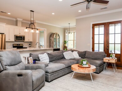 68 Cr 409, Oxford, MS 38655 - photo 4