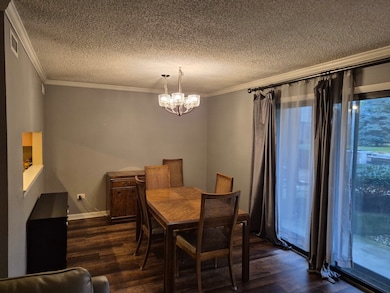 8216 Mulberry Ct unit 8B, Palos Hills, IL 60465 - photo 5