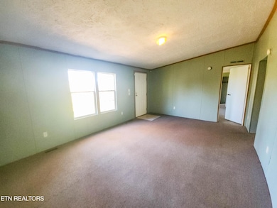 616 Lewallen Ct SE, Knoxville, TN 37914 - photo 6