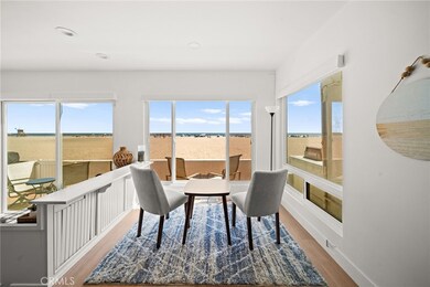 1924 W Oceanfront, Newport Beach, CA 92663 - photo 7