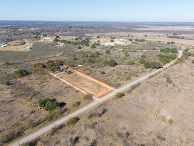 4701 County Road 337, Early, TX 76802 - photo 2