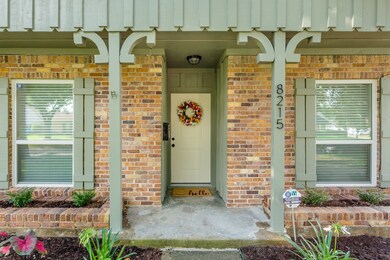 8215 Hazen St, Houston, TX 77036 - photo 3