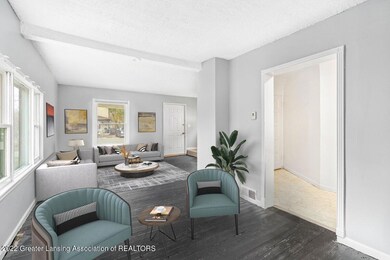 Living Room 2