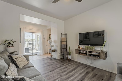 7-web-or-mls-148th-7