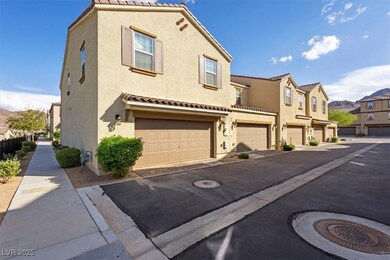 1193 Seaboard Ct, Henderson, NV 89002 - photo 5
