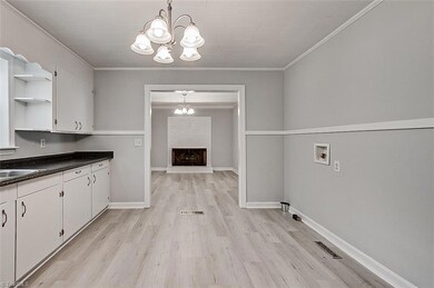 2361 Lambert Dr, Asheboro, NC 27205 - photo 6