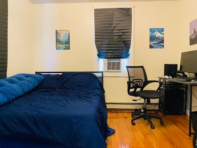 67 Gore St unit 1R, Cambridge, MA 02141 - photo 5