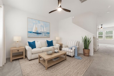 544 Polaris Way, Moncks Corner, SC 29461 - photo 3