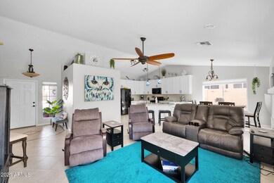 4-web-or-mls-DSC01079