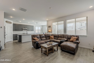 5-web-or-mls-State-5