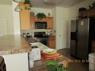 310 N Ridge Estate, Troy, NY 12182 - photo 7