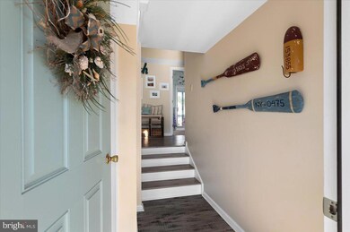 47 Moonshell Dr, Berlin, MD 21811 - photo 2