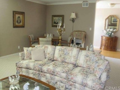 4940 Somerset St, Buena Park, CA 90621 - photo 7