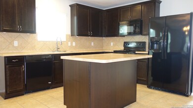 11807 Wildcat Cove, San Antonio, TX 78254 - photo 6