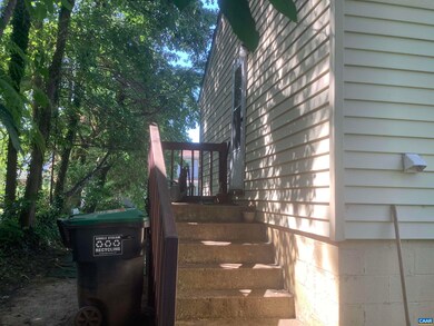 1025 Grove St unit A & B, Charlottesville, VA 22903 - photo 4