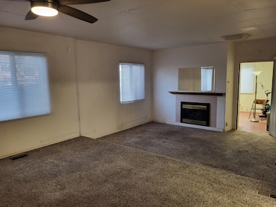 8772 S 120 E, Sandy, UT 84070 - photo 3