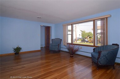 106 Colwell St, Cranston, RI 02920 - photo 5