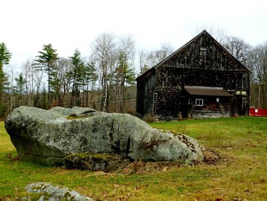 6 Lehan Rd, Bethlehem, NH 03574 - photo 5