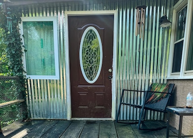 345 Bird Ln, Burnside, KY 42519 - photo 6