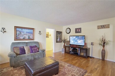 2902 Loomis St, Lakewood, CA 90712 - photo 6