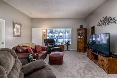 10342 W Prairie Hills Circle - MLS-6