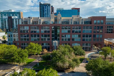 1_dji_0828-hdr