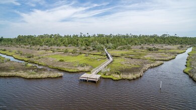 DJI_0247