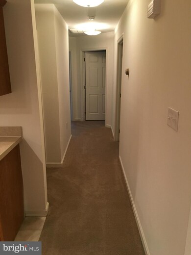 14047 Sweet Vale Dr, Hagerstown, MD 21742 - photo 7