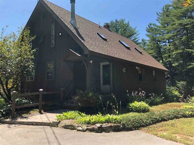 34 Whitney Rd, Hillsborough, NH 03244 - photo 3