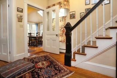 9 Osgood Place, Amesbury, MA 01913 - photo 6