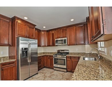 12 Banks Rd, Swampscott, MA 01907 - photo 2