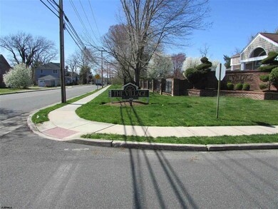 550 Central Ave unit J3, Linwood, NJ 08221 - photo 2