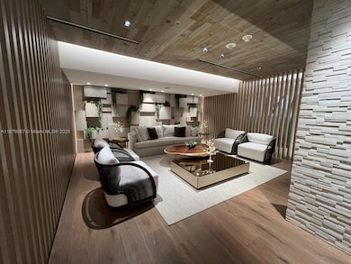 Roney Palace unit 632, Miami Beach, FL 33139 - photo 4