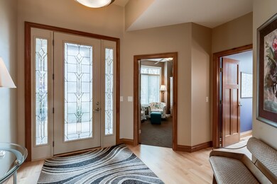 121 Viking Ct, Mankato, MN 56001 - photo 4