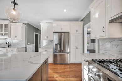 105 (Option B) Crosby Rd, Glastonbury, CT 06033 - photo 7