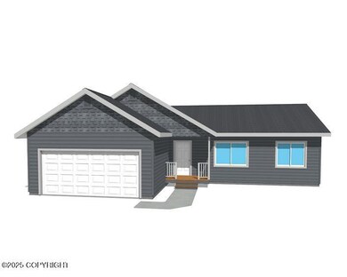 Screenshot 2025-08-04 163727