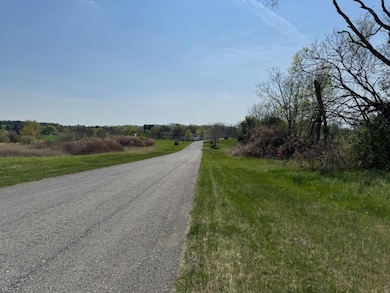 5 Green Valley Way, Phillipsburg, NJ 08865 - photo 2