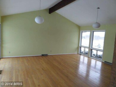 421 Russell Rd, Berryville, VA 22611 - photo 6