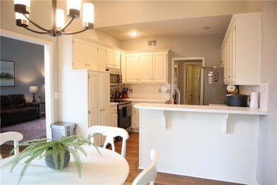 21526 W 54th St, Shawnee, KS 66226 - photo 3