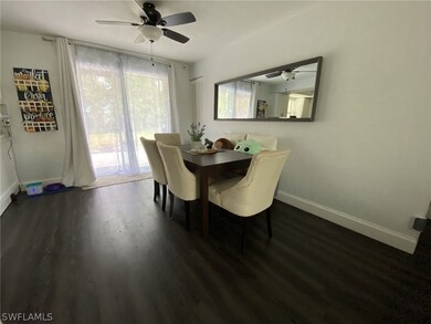 7651 Winged Foot Dr, Fort Myers, FL 33967 - photo 7