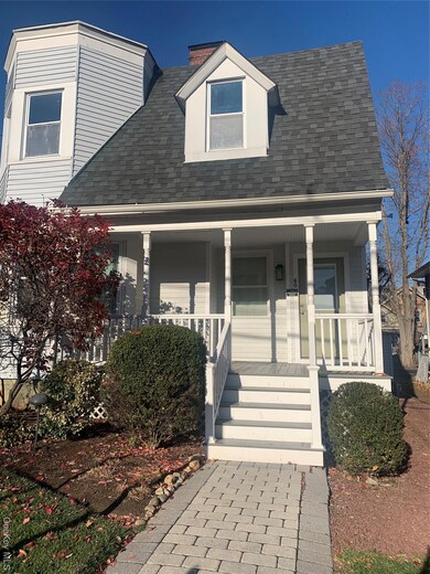 60 Elysian Ave unit . 3, Nyack, NY 10960 - photo 2