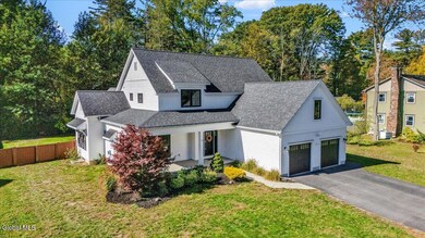 691 St Marks Ln, Niskayuna, NY 12309 - photo 7