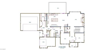 MANCHESTER HILLS MAIN LEVEL
