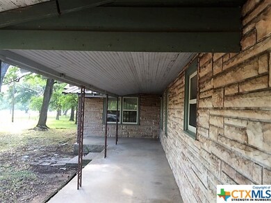 14747 Moffat Rd, Temple, TX 76502 - photo 6